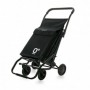 Comprar Carro Compra 75Tl00P C748 Negro  Garmol 85001 al Mejor Precio