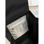 Comprar Carro Compra Akanto Mf 6 Ruedas More  Rolser 84339 al Mejor Precio