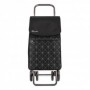 Comprar Carro Compra Box Star 4.2 Blanco  Rolser 84314 al Mejor Precio