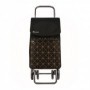 Comprar Carro Compra Box Star 4.2 Mandarina   Rolser 84313 al Mejor Precio