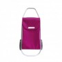 Comprar Carro Compra Com Mf8 Fucsia  Rolser 84110 al Mejor Precio