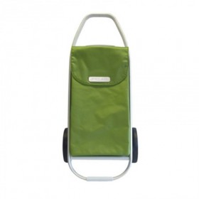 Comprar Carro Compra Com Mf8 Lima  Rolser 84109 al Mejor Precio