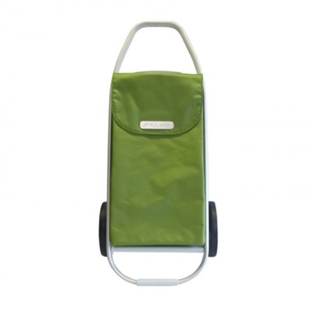 Comprar Carro Compra Com Mf8 Lima  Rolser 84109 al Mejor Precio