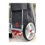 Comprar Carro Compra Com Mf8 More  Rolser 84286 al Mejor Precio