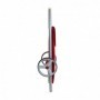 Comprar Carro Compra Com Mf8 More  Rolser 84286 al Mejor Precio