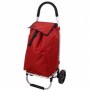 Comprar Carro Compra Compra 2 Ruedas  Shoproll 84299 al Mejor Precio