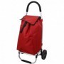 Comprar Carro Compra Compra 2 Ruedas  Shoproll 84299 al Mejor Precio