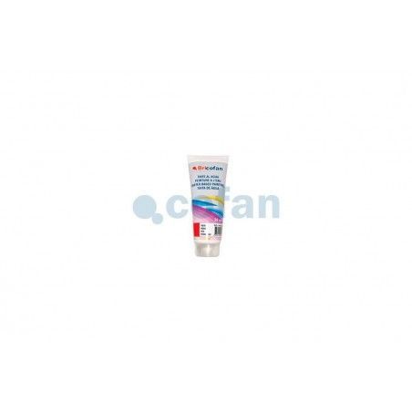 ▷ Tintes "Al Agua" | Ferreidea