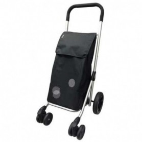 Comprar Carro Compra Compra 40 L 6 Ruedas Six Marengo  Play 84298 al Mejor Precio