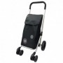 Comprar Carro Compra Compra 40 L 6 Ruedas Six Marengo  Play 84298 al Mejor Precio