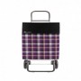 Comprar Carro Compra Compra Jean Scottish Convert Rg More  Rolser 84310 al Mejor Precio