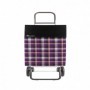 Comprar Carro Compra Compra Jean Scottish Convert Rg More  Rolser 84310 al Mejor Precio