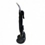 Comprar Carro Compra Compra Jean Scottish Convert Rg More  Rolser 84310 al Mejor Precio