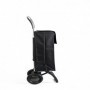 Comprar Carro Compra Compra Jean Scottish Convert Rg More  Rolser 84310 al Mejor Precio