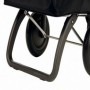 Comprar Carro Compra Compra Jean Scottish Convert Rg More  Rolser 84310 al Mejor Precio