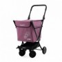Comprar Carro Compra Compra Jumbo Jasp 799  Garmol 85050 al Mejor Precio