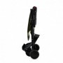 Comprar Carro Compra Compra Jumbo Jasp 799  Garmol 85050 al Mejor Precio