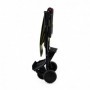 Comprar Carro Compra Compra Jumbo Jasp 801  Garmol 85052 al Mejor Precio