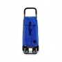 Comprar Carro Compra Ibag Mf 4.2 Tour Plus Azul  Rolser 84296 al Mejor Precio