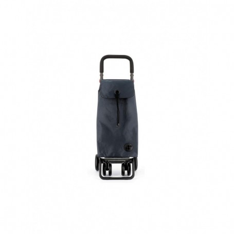 Comprar Carro Compra Ibag Mf 4.2 Tour Plus Bassi  Rolser 84295 al Mejor Precio