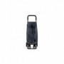 Comprar Carro Compra Ibag Mf 4.2 Tour Plus Bassi  Rolser 84295 al Mejor Precio