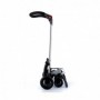 Comprar Carro Compra Ibag Mf 4.2 Tour Plus Kaki  Rolser 84315 al Mejor Precio