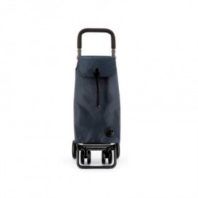 Comprar Carro Compra Ibag Mf 4.2 Tour Plus Marengo  Rolser 84297 al Mejor Precio