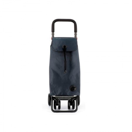 Comprar Carro Compra Ibag Mf 4.2 Tour Plus Marengo  Rolser 84297 al Mejor Precio