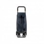 Comprar Carro Compra Ibag Mf 4.2 Tour Plus Marengo  Rolser 84297 al Mejor Precio