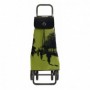Comprar Carro Compra Imax Ln City Log.4R.Lima  Rolser 84131 al Mejor Precio