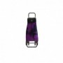 Comprar Carro Compra Imax Ln City Logic 4 Ruedas Malva  Rolser 84134 al Mejor Precio
