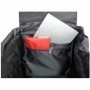 Comprar Carro Compra Imax Logic Nitt 2+2 Plata  Rolser 84303 al Mejor Precio