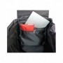 Comprar Carro Compra Imax Logos 4 Gris   Rolser 84367 al Mejor Precio