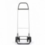 Comprar Carro Compra Imax Logos 4 Malva  Rolser 84366 al Mejor Precio