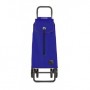 Comprar Carro Compra Imax Mf 2+2 Azul  Rolser 84206 al Mejor Precio