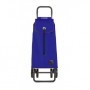 Comprar Carro Compra Imax Mf 2+2 Azul  Rolser 84206 al Mejor Precio