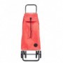 Comprar Carro Compra Imax Mf 2+2 Coral  Rolser 84318 al Mejor Precio