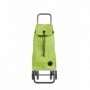 Comprar Carro Compra Imax Mf 2+2 Lima  Rolser 84126 al Mejor Precio