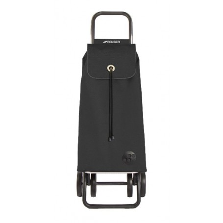 Comprar Carro Compra Imax Mf 2+2 Marengo  Rolser 84209 al Mejor Precio