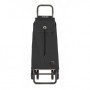 Comprar Carro Compra Imax Mf 2+2 Marengo  Rolser 84209 al Mejor Precio