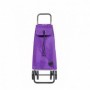Comprar Carro Compra Imax Mf 2+2 More  Rolser 84124 al Mejor Precio