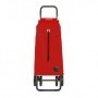 Comprar Carro Compra Imax Mf 2+2 Rojo  Rolser 84211 al Mejor Precio