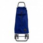 Comprar Carro Compra Imax Mf 4L Azul  Rolser 84344 al Mejor Precio