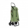 Comprar Carro Compra Imax Mf 4L Kaki  Rolser 84359 al Mejor Precio
