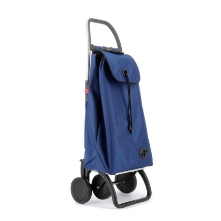 Comprar Carro Compra Imax Mf 4L Klein  Rolser 84363 al Mejor Precio