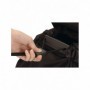 Comprar Carro Compra Imax Mf 4L Lima  Rolser 84342 al Mejor Precio