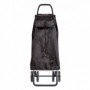Comprar Carro Compra Imax Mf 4L Negro  Rolser 84343 al Mejor Precio