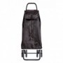 Comprar Carro Compra Imax Mf 4L Negro  Rolser 84343 al Mejor Precio