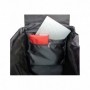 Comprar Carro Compra Imax Mf 4L Negro  Rolser 84343 al Mejor Precio