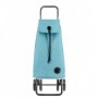 Comprar Carro Compra Imax Mf Logic 2+2 Celeste  Rolser 84322 al Mejor Precio